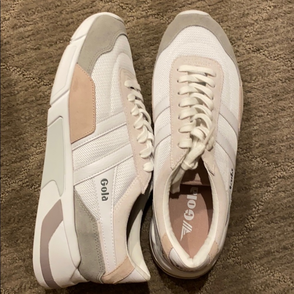 GOLA shoes